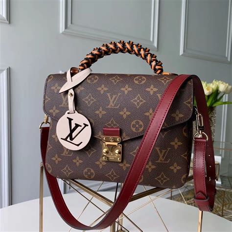 lv 1st copy bag|first copy bags online.